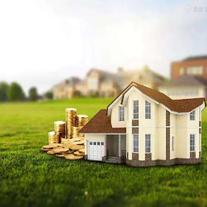 奉新房屋抵押贷款流程|房产抵押贷款资料|住房抵押贷